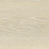 Матовый Living Ceramics Due Sand 22,5x160 — фото 28