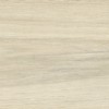 Матовый Living Ceramics Due Sand 22,5x160 — фото 29