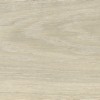 Матовый Living Ceramics Due Sand 22,5x160 — фото 30