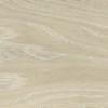 Матовый Living Ceramics Due Sand 22,5x160 — фото 31