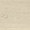 Матовый Living Ceramics Due Sand 22,5x160 — фото 32