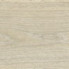 Матовый Living Ceramics Due Sand 22,5x160 — фото 2