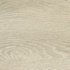 Матовый Living Ceramics Due Sand 22,5x160 — фото 3