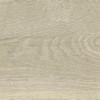 Матовый Living Ceramics Due Sand 22,5x160 — фото 4