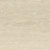 Матовый Living Ceramics Due Sand 22x200 — фото 5