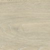 Матовый Living Ceramics Due Sand 22x200 — фото 6