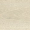 Матовый Living Ceramics Due Sand 22x200 — фото 7
