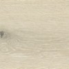 Матовый Living Ceramics Due Sand 22x200 — фото 8