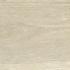 Матовый Living Ceramics Due Sand 22x200 — фото 9