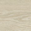 Матовый Living Ceramics Due Sand 22x200 — фото 10