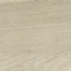 Матовый Living Ceramics Due Sand 22x200 — фото 11