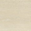 Матовый Living Ceramics Due Sand 22x200 — фото 12