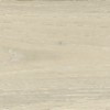 Матовый Living Ceramics Due Sand 22x200 — фото 13