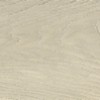 Матовый Living Ceramics Due Sand 22x200 — фото 14