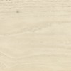 Матовый Living Ceramics Due Sand 22x200 — фото 15