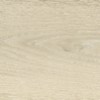 Матовый Living Ceramics Due Sand 22x200 — фото 16