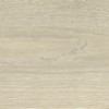 Матовый Living Ceramics Due Sand 22x200 — фото 17