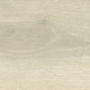 Матовый Living Ceramics Due Sand 22x200 — фото 18