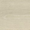 Матовый Living Ceramics Due Sand 22x200 — фото 19