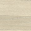 Матовый Living Ceramics Due Sand 22x200 — фото 20