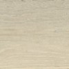 Матовый Living Ceramics Due Sand 22x200 — фото 21