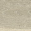 Матовый Living Ceramics Due Sand 22x200 — фото 22