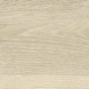 Матовый Living Ceramics Due Sand 22x200 — фото 23