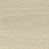 Матовый Living Ceramics Due Sand 22x200 — фото 24