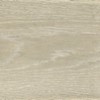 Матовый Living Ceramics Due Sand 22x200 — фото 25