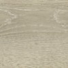 Матовый Living Ceramics Due Sand 22x200 — фото 26