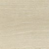 Матовый Living Ceramics Due Sand 22x200 — фото 27