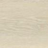 Матовый Living Ceramics Due Sand 22x200 — фото 28
