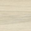 Матовый Living Ceramics Due Sand 22x200 — фото 29