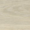Матовый Living Ceramics Due Sand 22x200 — фото 30