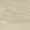 Матовый Living Ceramics Due Sand 22x200 — фото 31
