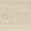 Матовый Living Ceramics Due Sand 22x200 — фото 32