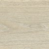 Матовый Living Ceramics Due Sand 22x200 — фото 2