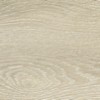 Матовый Living Ceramics Due Sand 22x200 — фото 3