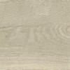 Матовый Living Ceramics Due Sand 22x200 — фото 4