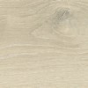 Противоскользящий Living Ceramics Due Sand Anti-Slip 20x120 — фото 9