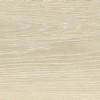 Противоскользящий Living Ceramics Due Sand Anti-Slip 20x120 — фото 10