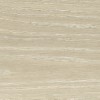 Противоскользящий Living Ceramics Due Sand Anti-Slip 20x120 — фото 13