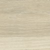 Противоскользящий Living Ceramics Due Sand Anti-Slip 20x120 — фото 15