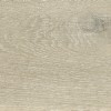 Противоскользящий Living Ceramics Due Sand Anti-Slip 20x120 — фото 18