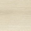 Противоскользящий Living Ceramics Due Sand Anti-Slip 20x120 — фото 21