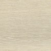 Противоскользящий Living Ceramics Due Sand Anti-Slip 20x120 — фото 22