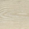 Противоскользящий Living Ceramics Due Sand Anti-Slip 20x120 — фото 24