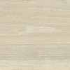 Противоскользящий Living Ceramics Due Sand Anti-Slip 20x120 — фото 27