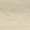 Противоскользящий Living Ceramics Due Sand Anti-Slip 20x120 — фото 30