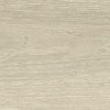 Противоскользящий Living Ceramics Due Sand Anti-Slip 20x120 — фото 31